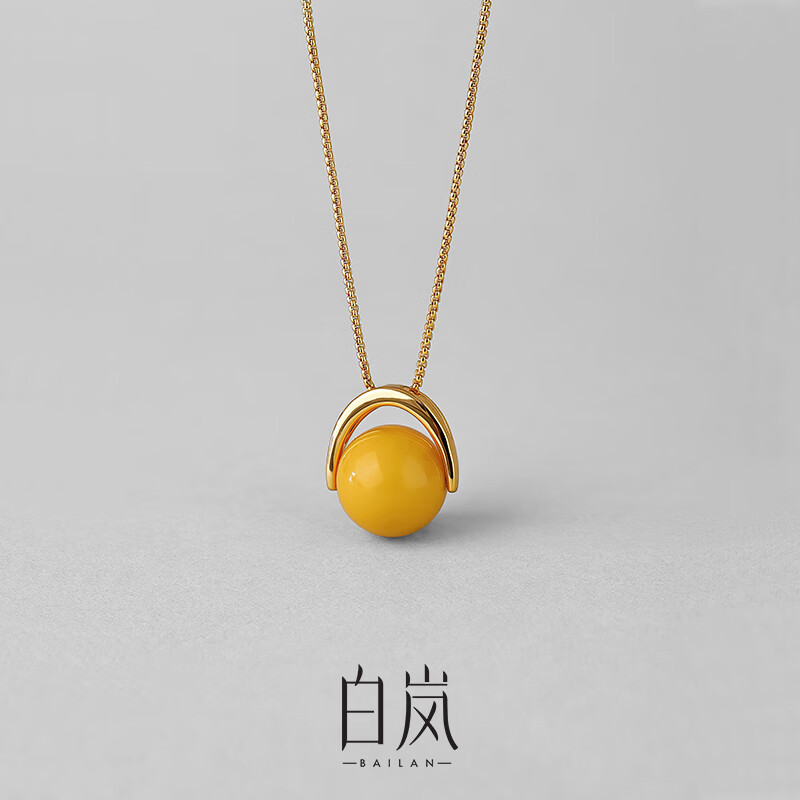 �����������Ů925����׹������ʱ���������Ÿ߼������������������� ����������12-13mm�� 599Ԫ