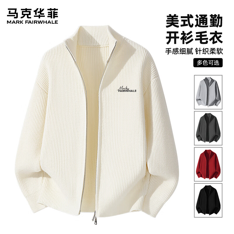 ˻ ֯쿪 109.9Ԫ(ȯ)