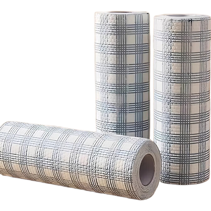 ������� һ����ԡ�ҳ�����ֽĨ�� ϴ�벼��ʪ��������ֽ 20*20����� 30��*1�� 1.5Ԫ