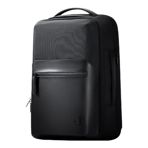 �������� ������˫�米�� 17Ӣ�� �������д�������� ��ɫ 159Ԫ