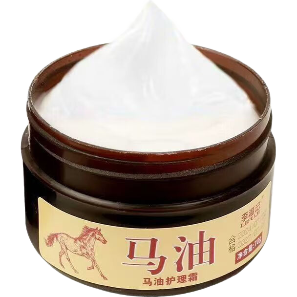 ���� �������Ѹ� �޻����������Ƥ 4�� 5.99Ԫ