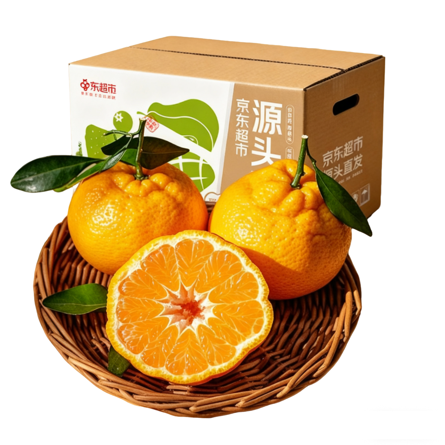 ���� �Ĵ������ҰҸ� ����ˮ�� ����4.5�� ����140g+ Դͷֱ������ 16.9Ԫ(����ȯ)