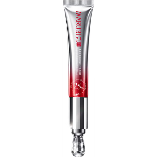 marubi/���� С��� ��˪ ����ʤ�Ľ��� 20g 1֧ 248Ԫ