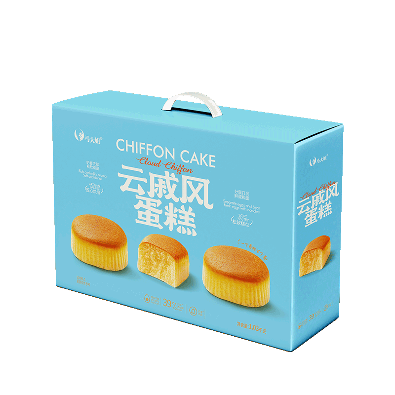 ��������ݷ絰��1.03kg ��ʳ����� �������ز��������͸�ĸ����