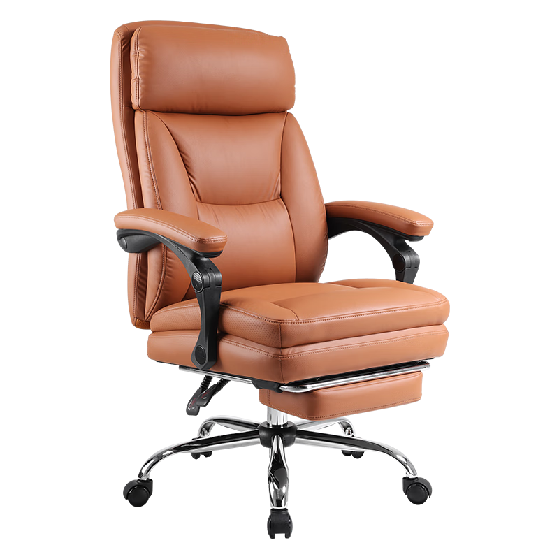 PLUS��Ա����� L6CLite ���幤ѧ�� ��Ƥ�ܲ��� ���ɰ칫�� �������� 947.75Ԫ(����ȯ)