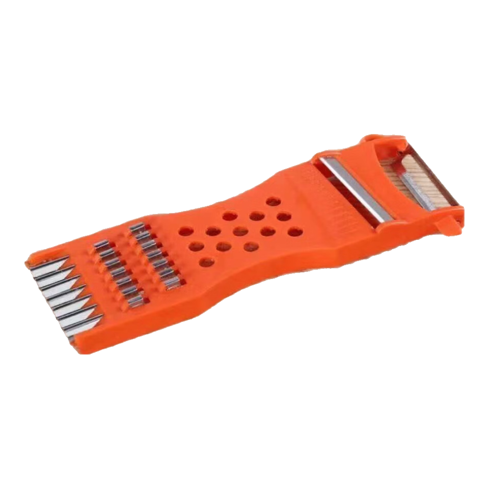 �����Ҽ� �����˫ͷ��˿�� �в��� 2��1.99Ԫ(����ȯ)