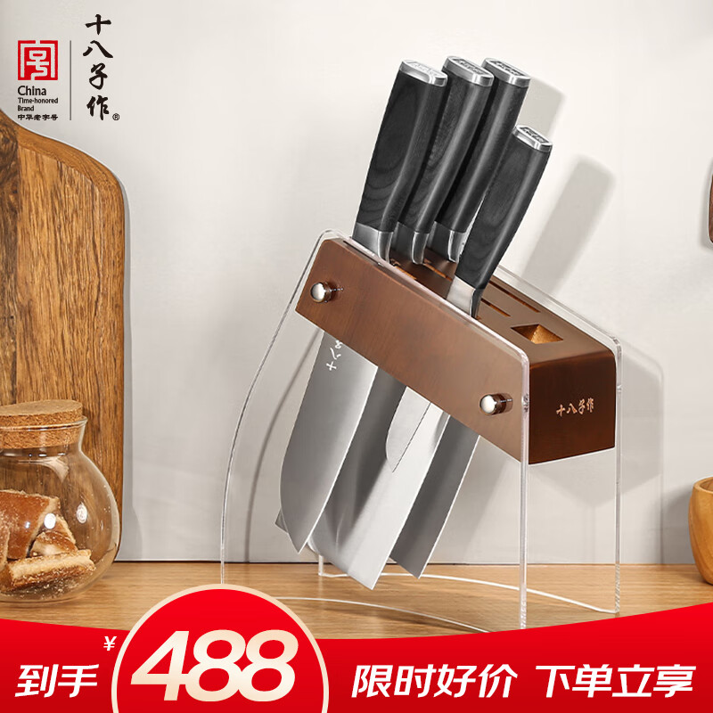 ʮ ò˵װ ϸֲֻ׵SL2223