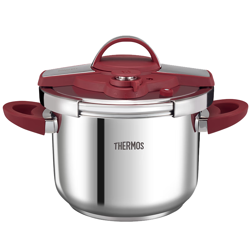 ��ħʦ 100KPa ����ָ�ѹ�� 22cm 6L ���޵ں� 1-5�� 439Ԫ(����ȯ)