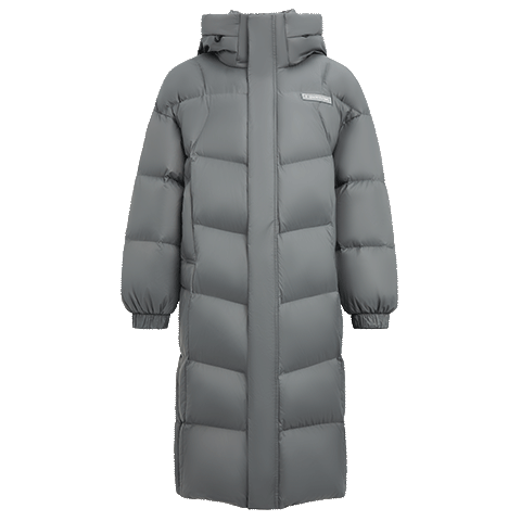 ���ڲ�����ѩ�з��ﶬ�¿�ٴ�Ůʿ���޷�ʵ�ô�ڴ��Ӻ�Ůʿ����Ѽ����ñ���޷� 329Ԫ