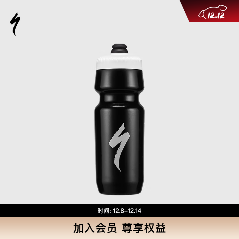 SPECIALIZED BM 700ML ý˶ˮ ɫ/ɫ 24-OZ 79Ԫ
