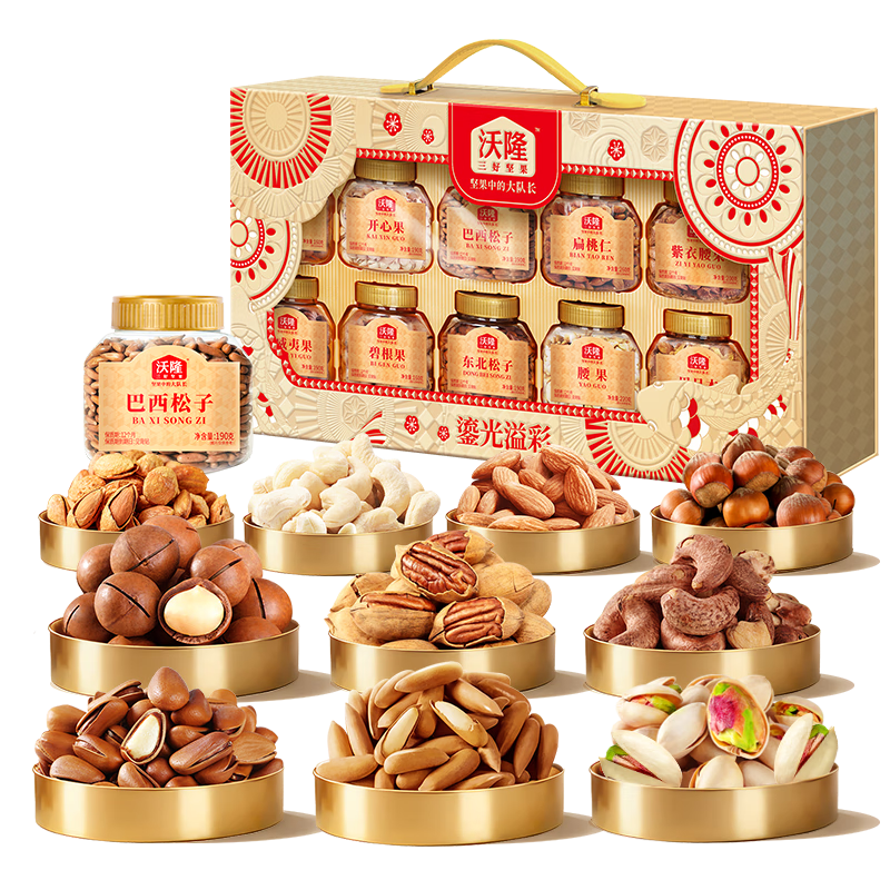 ��¡�̹���ʸ߶˴�������10��װ1940g��������ɹ������������ 269.65Ԫ