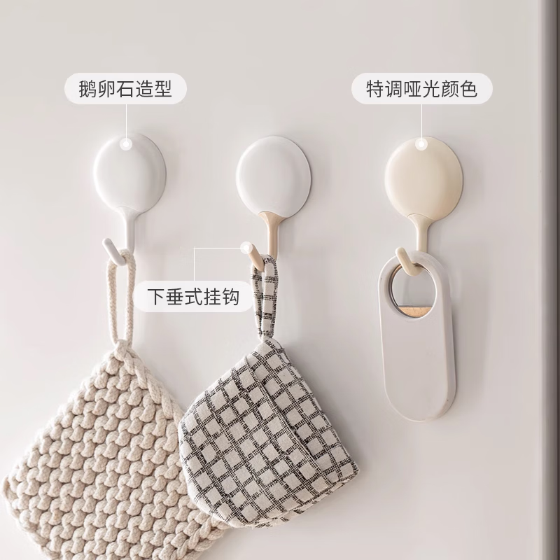 图 6