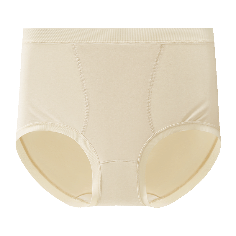 ���ڲ�������ɽ�޵�Сů��Ůʿ�ڿ�7A�־������޺���ˬ͸�����ǿ��и�����ѡ 51.8Ԫ