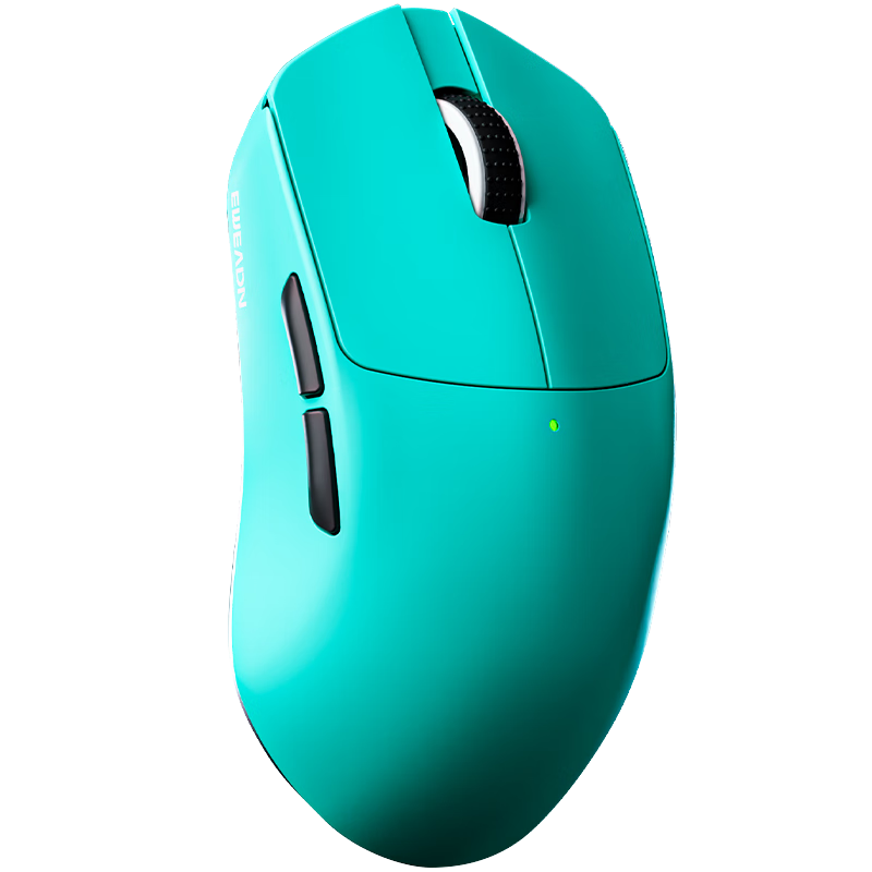 前行者 X11PRO