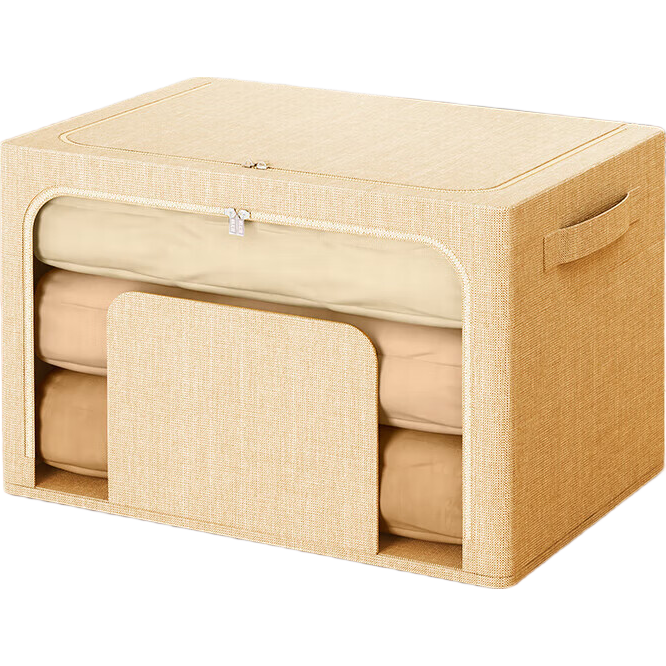 ������ ���������� �Ӵ�Ӻ���� ��ɫ100�� 29.92Ԫ(����ȯ)