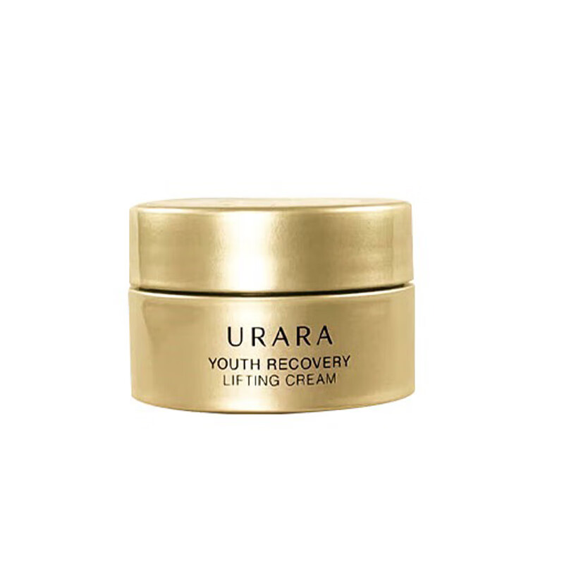 ���ڲ�����������˪�ٷ���Ʒ�콢��ˮ��ʪ���������ʱ ������װ����ʱ˪5g 15Ԫ