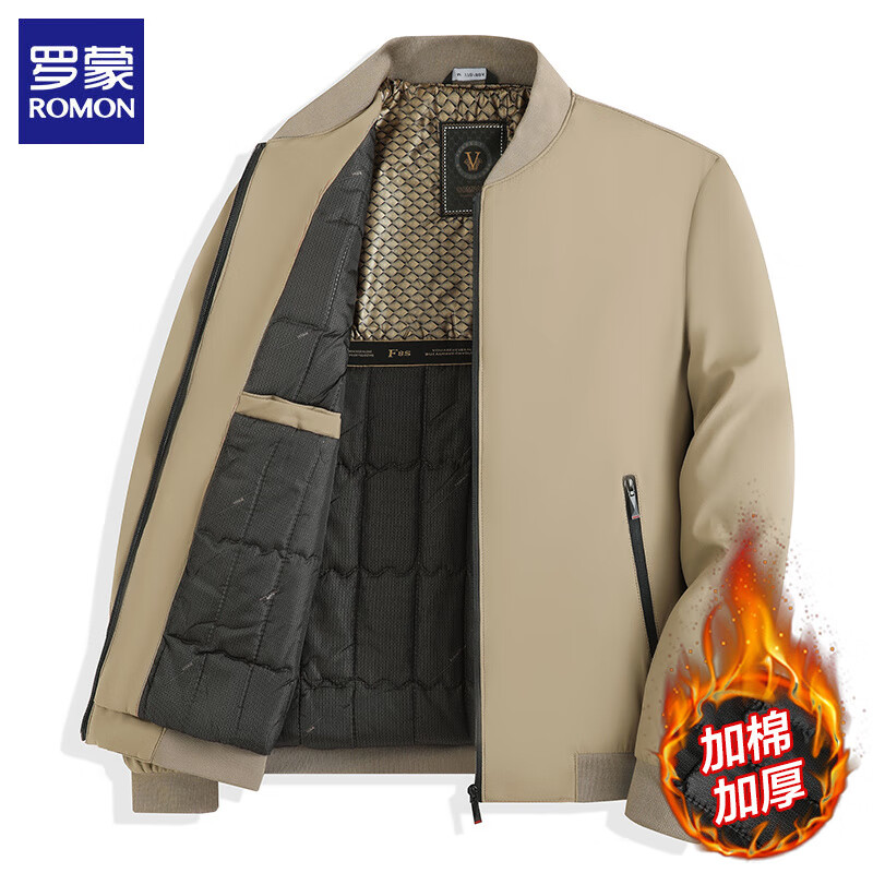 �����Ƽ����� ROMON �мп˼��ޱ�ů�������� ���մ�����ȡ�Żݵ���69Ԫһ���Ӻ����ף�