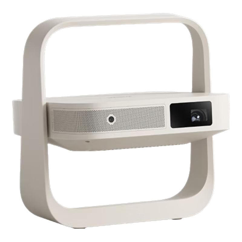 ���� Z6X ����������� ͶӰ�� 1080P ȫ���� ���ð칫�����ᱡ���� ��ͥӰԺ ���Ҳ��� 1399Ԫ