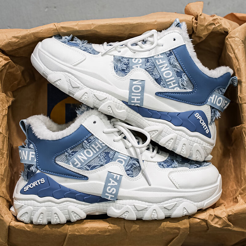 FOURDATRY߰Ь¿ޱůЬѧ˶зϵЬ YL230-1ް 40