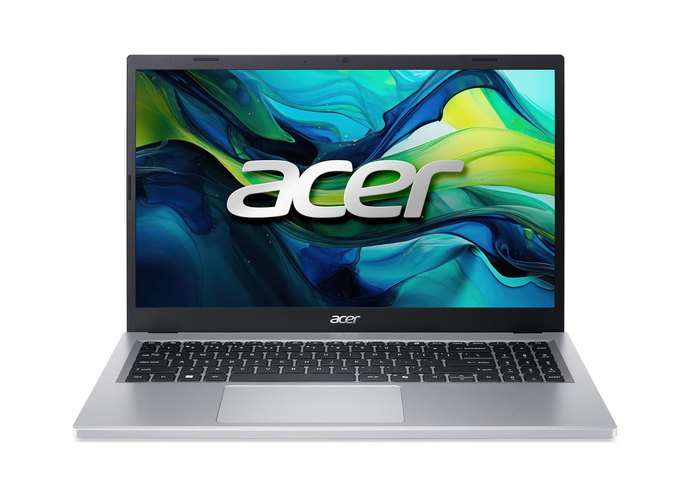 �곞��acer�� 39.6cmAI�ᱡ�ʼǱ� Ryzen 3������ 8GB�ڴ� ����칫 ��ɫ