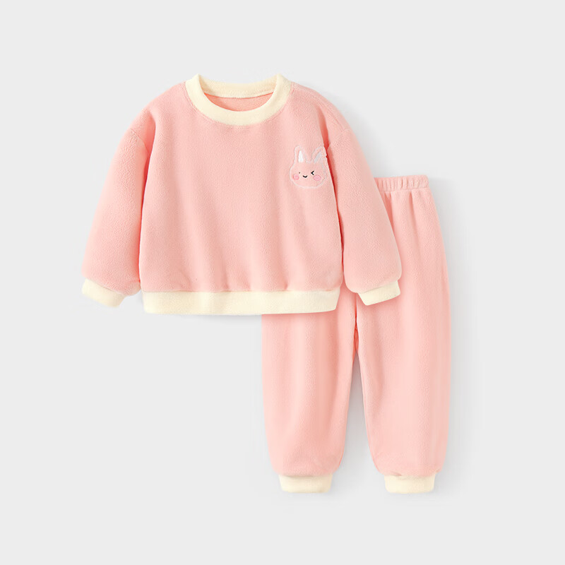 ͵۰͵ۣBadibadiͯ˯װﶬӺްޱůҾӷװ˯ ɫ 110