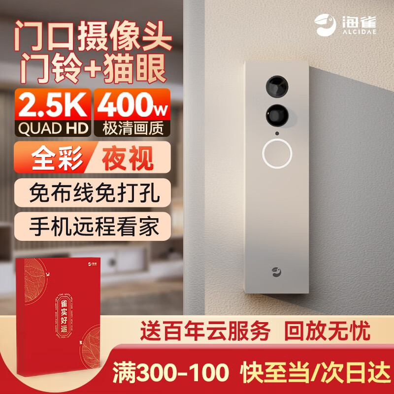 监控摄像近期价格走势如何|监控摄像价格比较