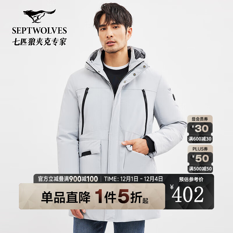 ƥǡ״޷ñгװױůװ· 005(ǳ) XL 175/92A 281.05Ԫ