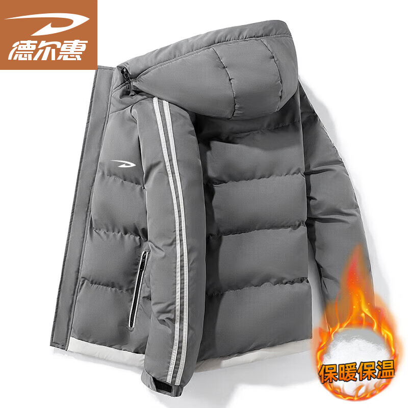 ڲ¶ж޷װпñɫ¿ LG-A436-5811ɫ 5XL (190-210)