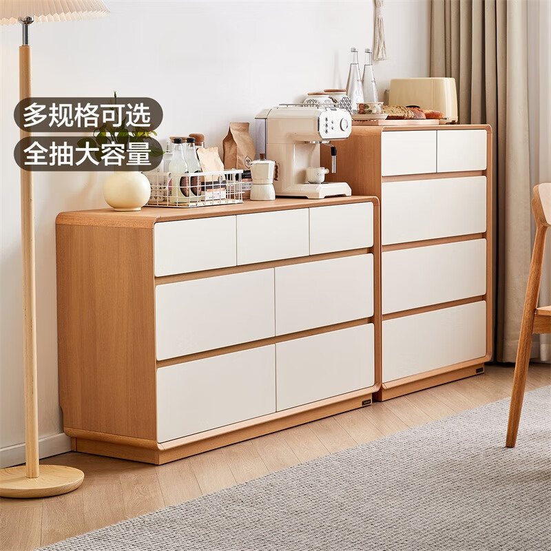 图 6