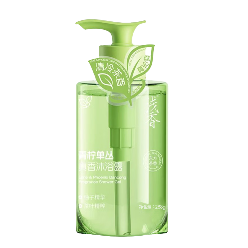 ǳ ASAKA ԡ¶  288g ԡҺ 8.51Ԫ(ȯ)