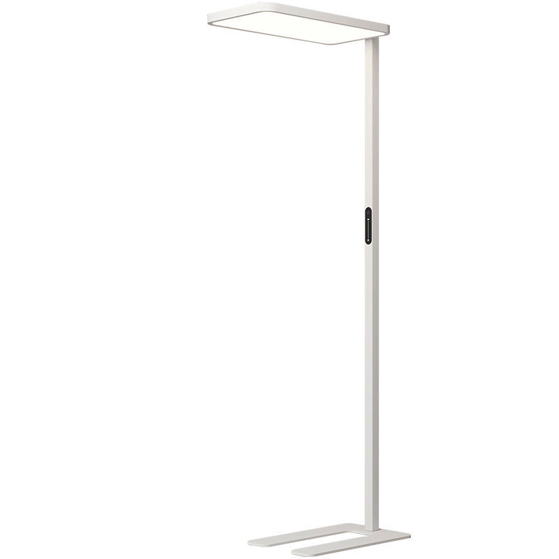 ���ڲ�������������������صƶ�ͯ�����⻤�۵���תͷ��ʽ��·�� ����ϵ��130�� 953.7Ԫ(������)