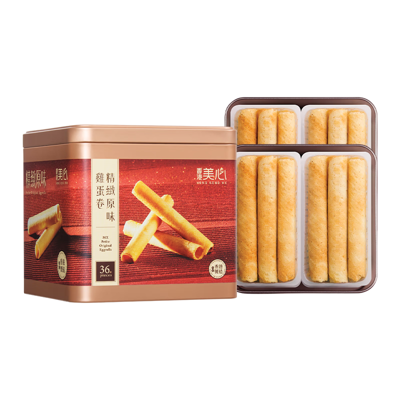 ���� ����ԭζ������ 208g ����ز�������ʳ���������ҵ�����Ź� 97.2Ԫ(����ȯ)