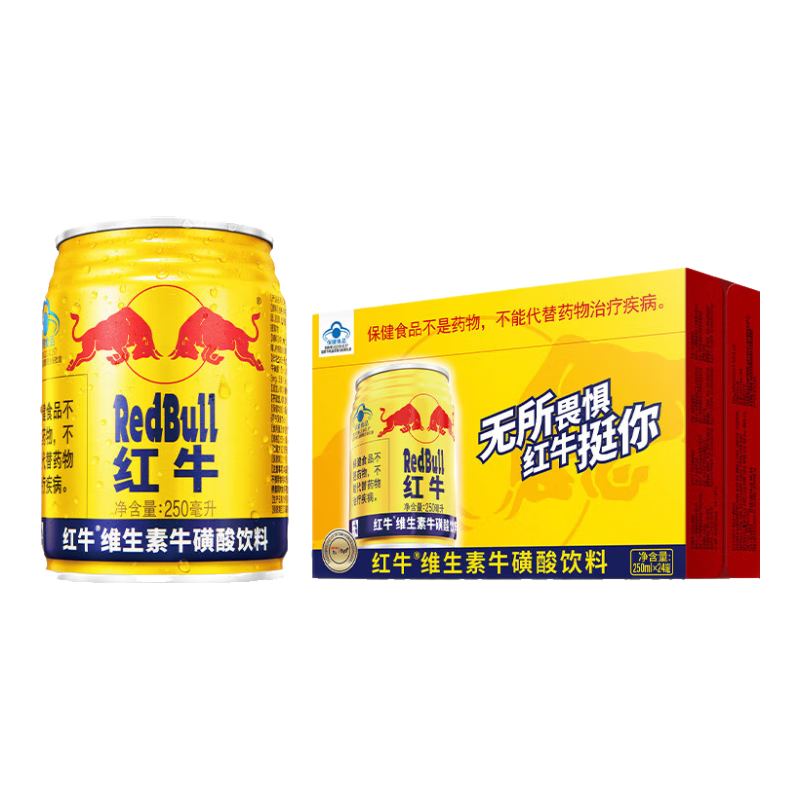 ��ţ ά����ţ�������� 250ml*24�� �������� 80.55Ԫ(����ȯ)