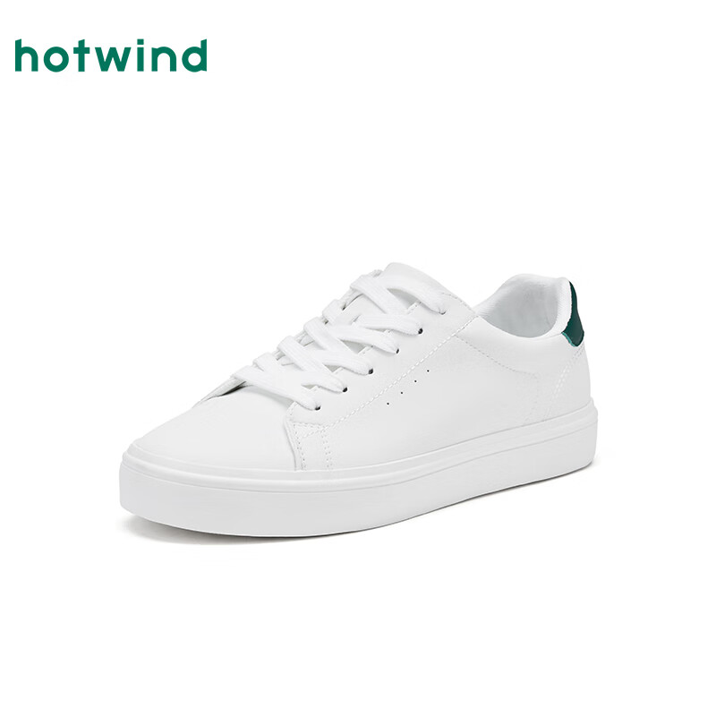 �ȷ� ��ʿ���ͨ�����а�Ь  89Ԫ