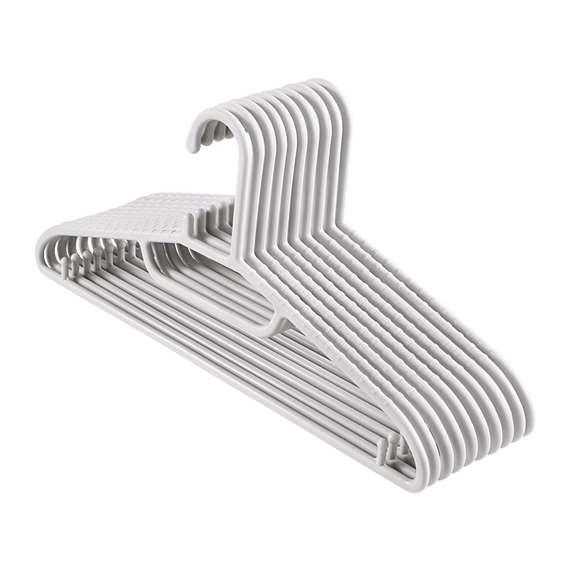 1ŻԱ ޺¼ ʪ÷¼ ɫ 10֧ 9.9Ԫ