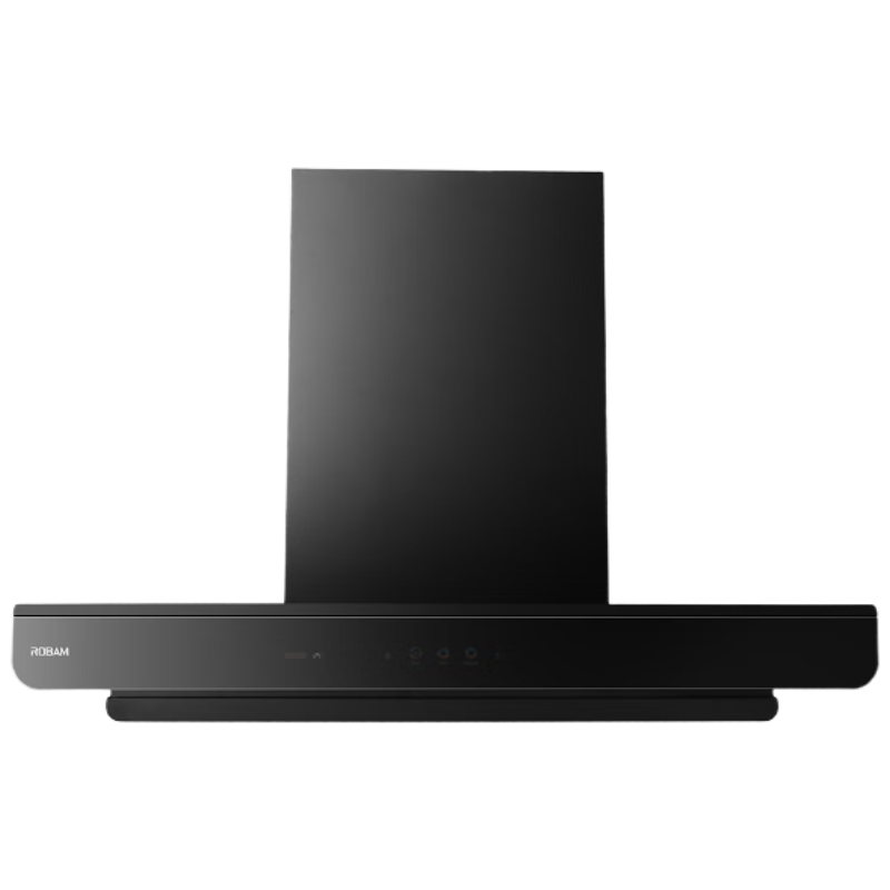 �ϰ� ˫����E2������������ �����̻���� 66X5-E2+55B7A-D2 27����1320Pa��ѹ 4325.2Ԫ(����ȯ)