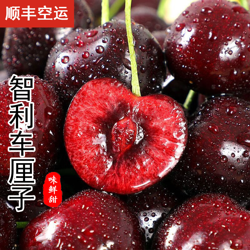 Դ  ˳˽ڳӵˮ߶дӣ 1.8() JJ28-30mmװ 74.9Ԫ