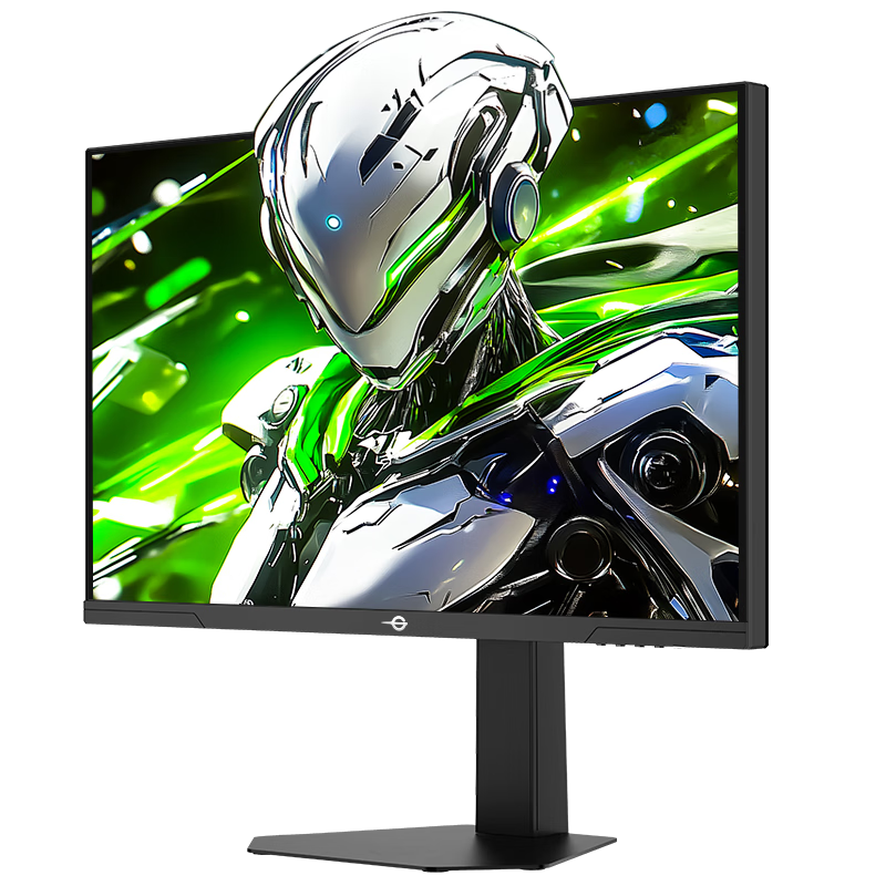 titan army/̩̹���� ��ʾ�� 27Ӣ�� P275MT+ 425Hz 2530.56Ԫ
