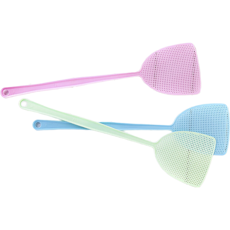 ��Ӭ�������Ĳ��ü��üӺ�ӳ����ֶ���Ŵ��������������� 10֧װ 10.1Ԫ