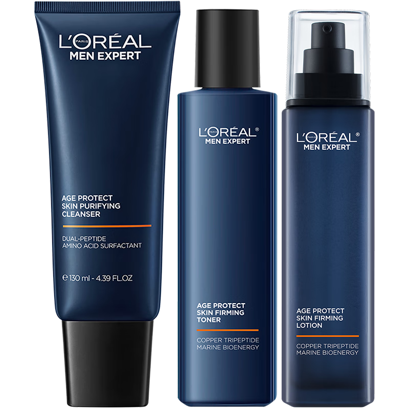 ŷ������ʿ�ഺ��Դϴ����ˮ��������װ ������»���Ʒ ������� �������� 439Ԫ