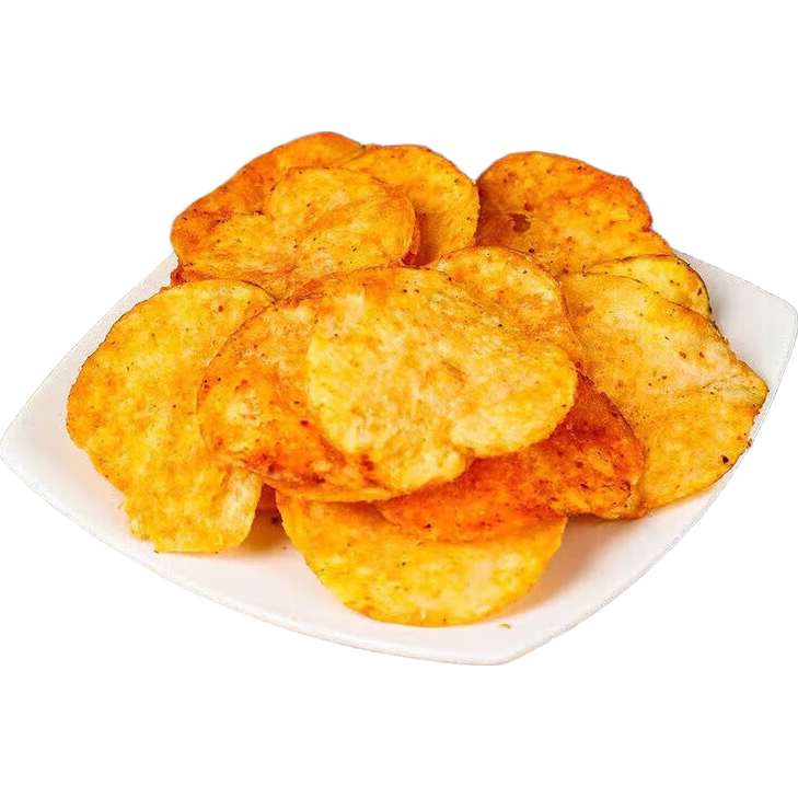 �����ز���������Ƭ����Ƭ �տ�ζ 50g 2��  3.4Ԫ(����ȯ)