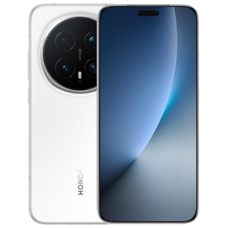 �޵�������ҫ Magic8 Pro �ֻ� ���������8����� ѩ��� 16+512G 5458.01Ԫ(�����������׹���������10Ԫ)