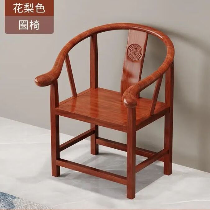 ��;ɭ�¹ŷ������й���ʵľ����Χ��Ȧ������������ʽ���������ӿ����� ����ɫ Χ��x1+������(��װ)x4 615.72Ԫ