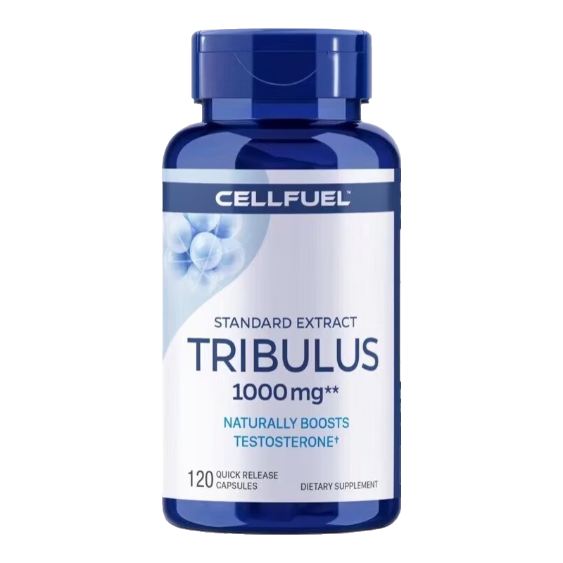 120ԭװڴ޼غԲƬ غ غͪ  7.9Ԫ