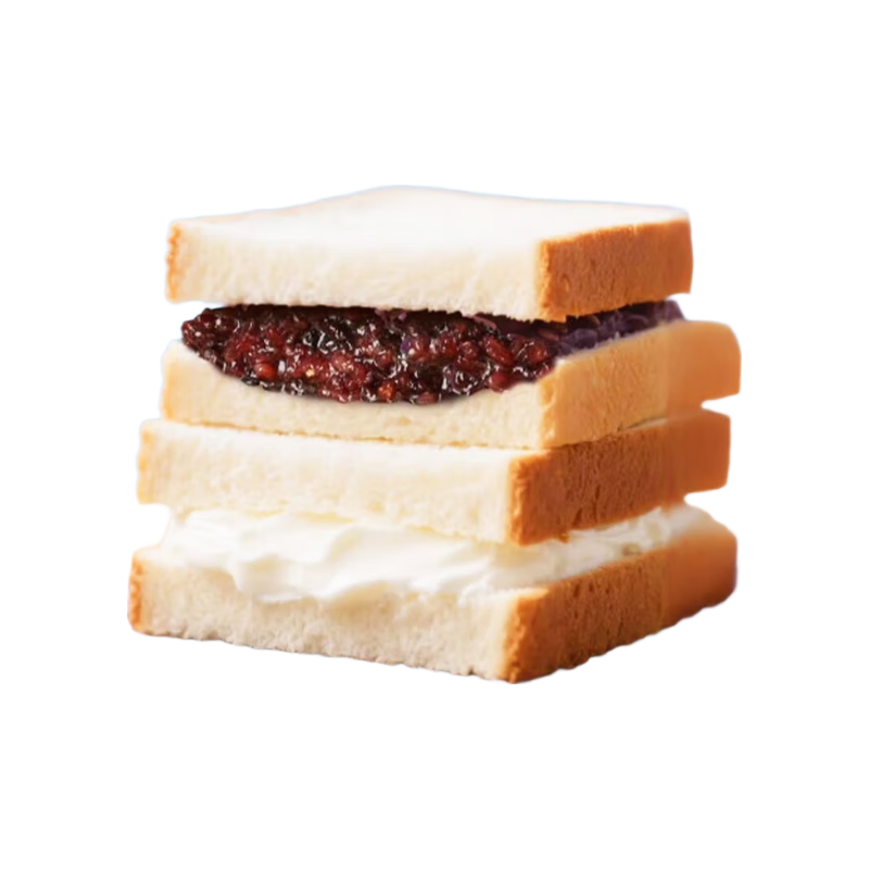 ˮͬ˾ʳƷ 180ˣ3˾ 3.49Ԫ