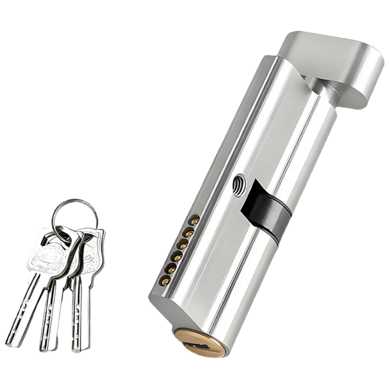 ���� С70��о ͨ�������� ����ľ�����ڷ������ ��ť 3.9Ԫ��plus���ʣ�