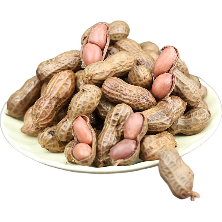 ±֭ˮ ±ǻ ʳ¾ 500g*2 5Ԫ(ȯ)