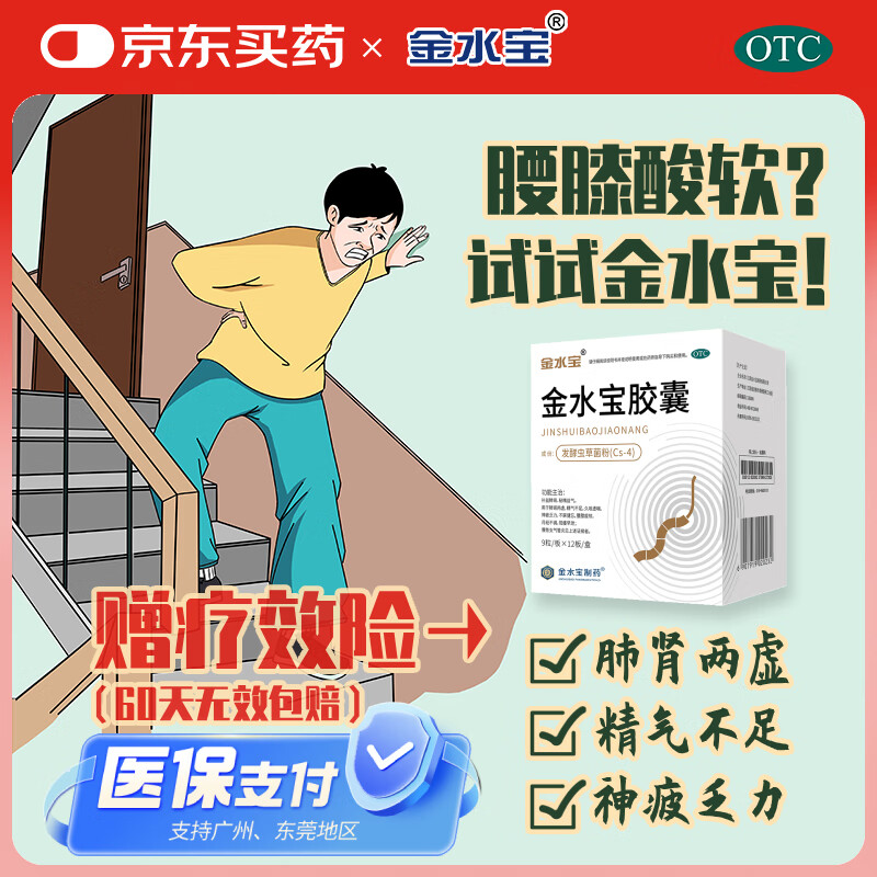 ��ˮ������ 0.33��*9��/��*12�岹�β���������й���鷦������������֧�����׿�̵ֹ��ƽ��153.99Ԫ��3��(��51.33Ԫ/��)