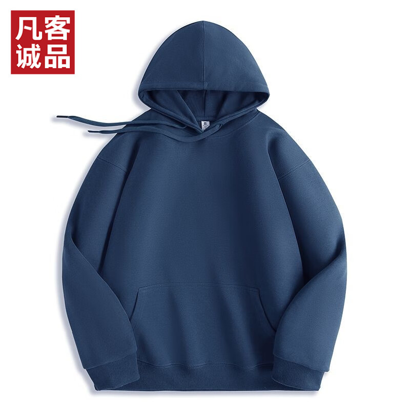 ���ͳ�Ʒ��VANCL��������ñ����������Ůͬ������г�������ʱ���·� ������ɫ XL /155������