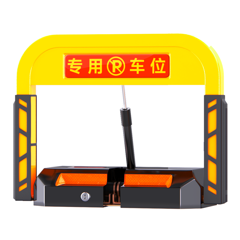 �ʳ۳�λ������λ������Һѹң�ظ�Ӧ����ͣ��׮������﮵������ 548Ԫ